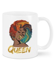 Queen Mugs tile