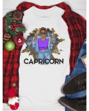 Capricorn Classic T-Shirt custom-t-shirts-classic-lifestyle-front-353