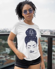 Libra Classic T-Shirt apparel-classic-tshirt-lifestyle-front-250