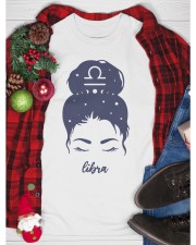 Libra Classic T-Shirt custom-t-shirts-classic-lifestyle-front-353