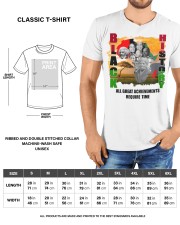 Black History Classic T-Shirt custom-t-shirts-classic-lifestyle-front-198