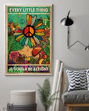 Every Little Thing 11x17 Poster lifestyle-poster-1