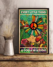 Every Little Thing 11x17 Poster lifestyle-poster-3
