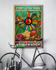 Every Little Thing 11x17 Poster lifestyle-poster-7