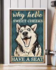 LIMITED EDITION 11x17 Poster lifestyle-poster-4
