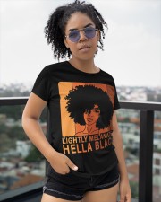 Hella Black Classic T-Shirt apparel-classic-tshirt-lifestyle-front-250