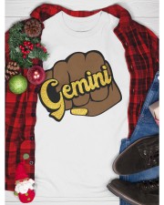 Gemini Classic T-Shirt custom-t-shirts-classic-lifestyle-front-353