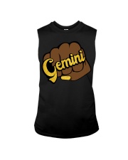 Gemini Sleeveless Tee tile