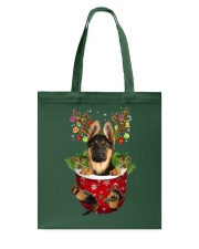 LIMITED EDITION Tote Bag tile