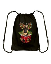 LIMITED EDITION Drawstring Bag tile