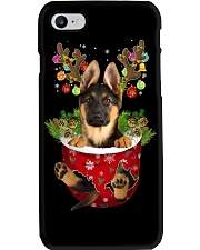 LIMITED EDITION Phone Case tile
