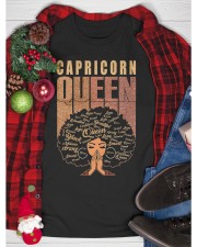 Capricorn Classic T-Shirt custom-t-shirts-classic-lifestyle-front-353