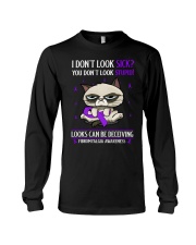 LIMITED EDITION Long Sleeve Tee tile