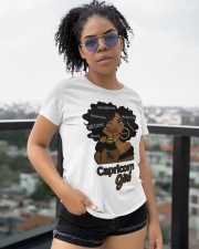 Capricorn Classic T-Shirt apparel-classic-tshirt-lifestyle-front-250