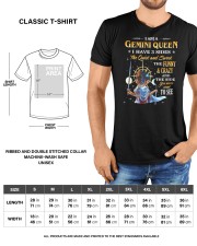 Gemini Classic T-Shirt custom-t-shirts-classic-lifestyle-front-198