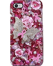 LIMITED EDITION Phone Case i-phone-8-case