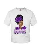 Sagittarius Youth T-Shirt tile