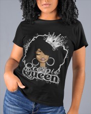 Scorpio Classic T-Shirt custom-t-shirts-classic-lifestyle-front-421