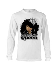 Scorpio Long Sleeve Tee tile