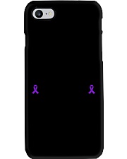 LIMITED EDITION Phone Case tile