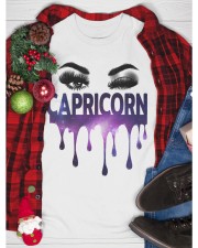 Capricorn Classic T-Shirt custom-t-shirts-classic-lifestyle-front-353