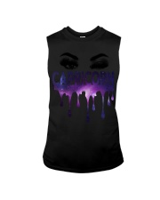 Capricorn Sleeveless Tee tile