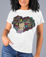 Let It Grow Classic T-Shirt custom-t-shirts-classic-lifestyle-front-421