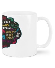 Let It Grow Mugs tile