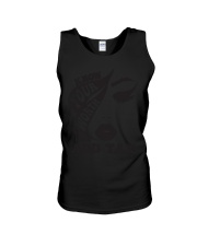 Your Worth Unisex Tank tile