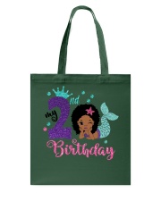 2nd Tote Bag tile