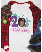 2nd Classic T-Shirt custom-t-shirts-classic-lifestyle-front-353