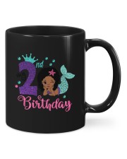 2nd Mugs tile