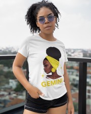 Gemini Classic T-Shirt apparel-classic-tshirt-lifestyle-front-250