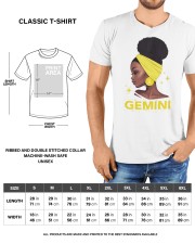 Gemini Classic T-Shirt custom-t-shirts-classic-lifestyle-front-198