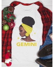 Gemini Classic T-Shirt custom-t-shirts-classic-lifestyle-front-353