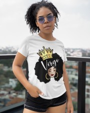 Virgo Classic T-Shirt apparel-classic-tshirt-lifestyle-front-250