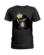 Virgo Ladies T-Shirt tile