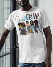 Girl Trips Classic T-Shirt apparel-classic-tshirt-lifestyle-front-39