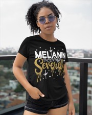 Severely Classic T-Shirt apparel-classic-tshirt-lifestyle-front-250