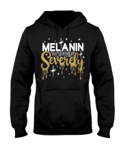 Severely Hooded Sweatshirt tile
