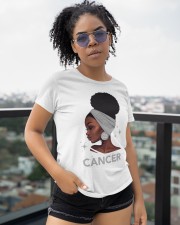 Cancer Classic T-Shirt apparel-classic-tshirt-lifestyle-front-250
