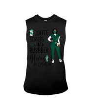 CMA Life Sleeveless Tee tile