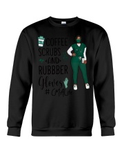 CMA Life Crewneck Sweatshirt tile