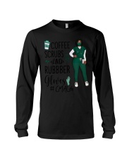 CMA Life Long Sleeve Tee tile