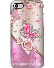 LIMITED EDITION Phone Case i-phone-8-case