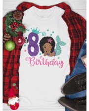 8th Classic T-Shirt custom-t-shirts-classic-lifestyle-front-353