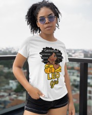 Leo Classic T-Shirt apparel-classic-tshirt-lifestyle-front-250
