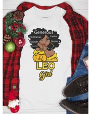 Leo Classic T-Shirt custom-t-shirts-classic-lifestyle-front-353