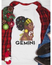 Gemini Classic T-Shirt custom-t-shirts-classic-lifestyle-front-353