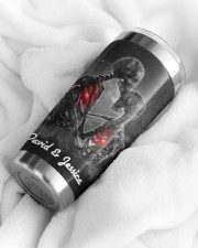 LIMITED EDITION 20oz Tumbler aos-20oz-tumbler-lifestyle-front-103